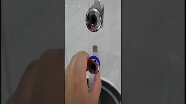 замок смотреть онлайн