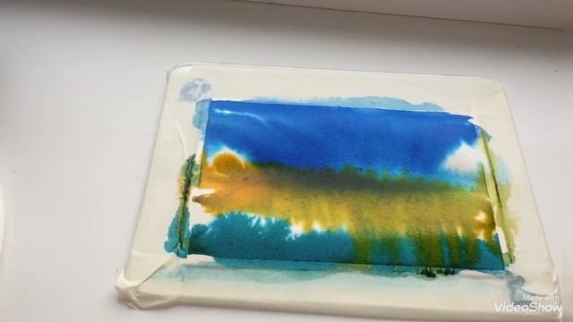 Рисуй с @art_yanika смотреть онлайн