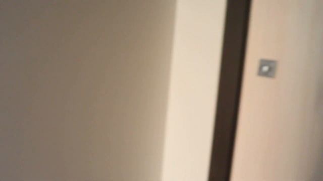 Мастер выключатель и его правильное подключение в сети смотреть онлайн