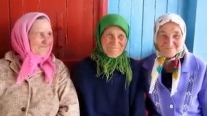 Поставьте памятник ДЕРЕВНЕ!! Исполняет Геннадий Каменный.