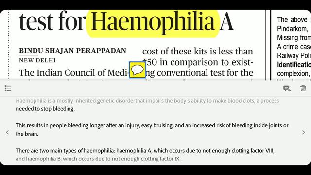 The Hindu Newspaper 15th May 2019 Complete Analysis смотреть онлайн