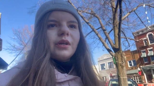 БЕСПЛАТНЫЕ ПОДАРКИ В АМЕРИКЕ НА ДЕНЬ РОЖДЕНИЯ смотреть онлайн