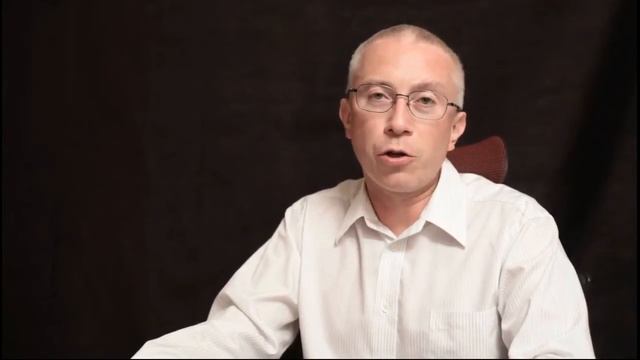 Россия и Япония в поисках согласия. Глава 14. смотреть онлайн