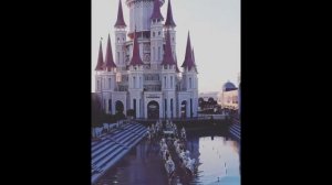 The Land of Legends | The Land Of Legends Kingdom Hotel, Belek | Land of Legends Theme Park, Belek