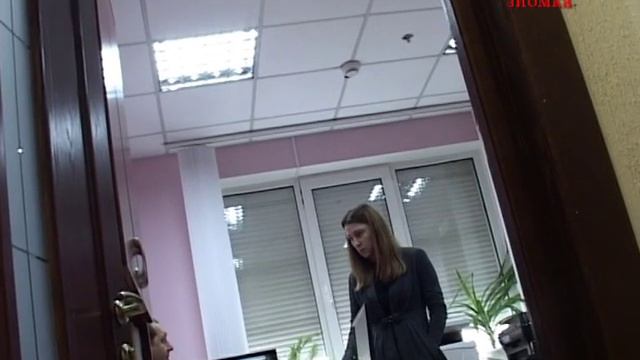 Таинственный мир фантазии