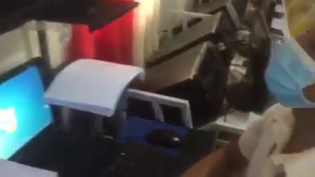 grabe talagaa mamaw mag program смотреть онлайн