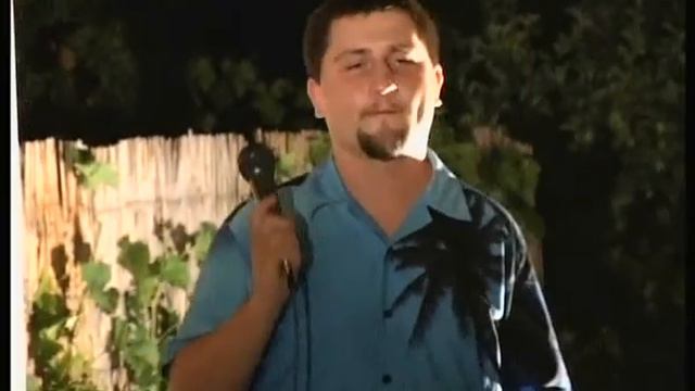 Molnár Csikós Gábor смотреть онлайн