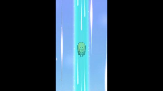 DOODLE JUMP SPACE CHASE - Gameplay Trailer [iOS Android] смотреть онлайн