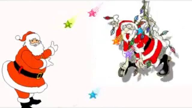 Кай Метов Новогодняя смотреть онлайн