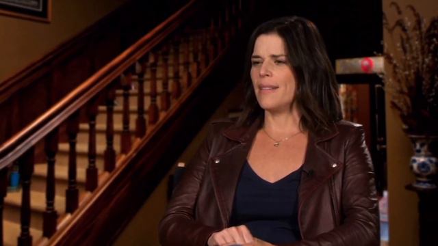 SCREAM 7 (2024) : Trailer & Release Date смотреть онлайн