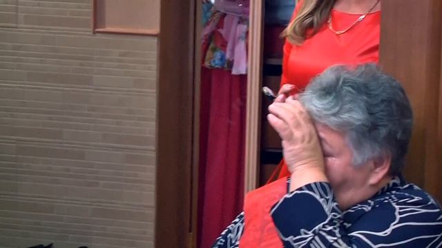 Красноярск 2016г. Юбилей 70 лет. смотреть онлайн