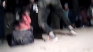 New open dance hungama 2020