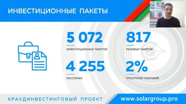 Итоги работы 3 го этапа в Проекте Дуюнова l Павел Филиппов смотреть онлайн