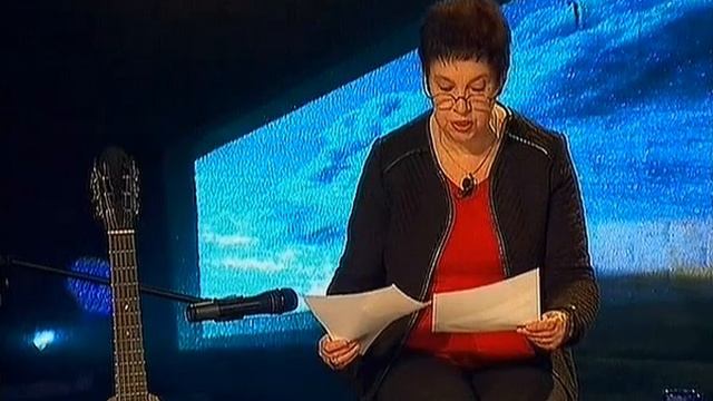 Вероника Долина смотреть онлайн