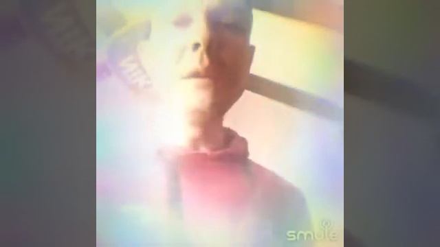 Столик на двоих смотреть онлайн