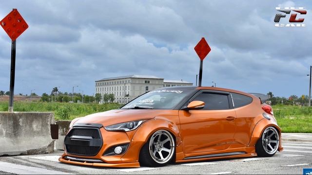 Машинные приключения