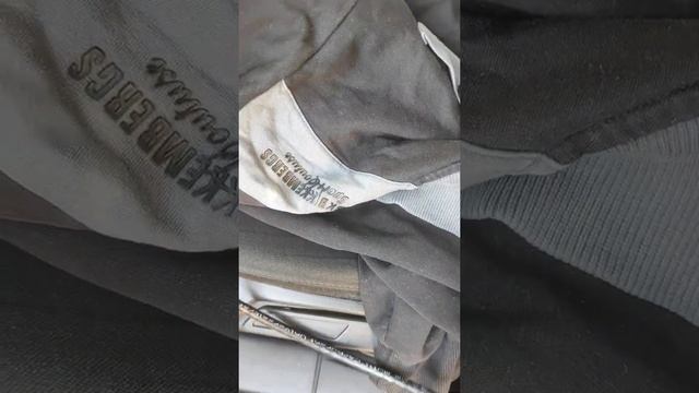 шкода А5, 1.6 дизель, мокрі форсунки смотреть онлайн