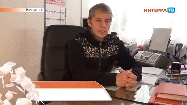 Корт СХ 2 22 12 14 смотреть онлайн