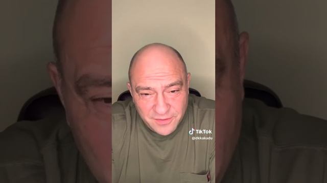 должны ли умные управлять миром #дккакаду смотреть онлайн