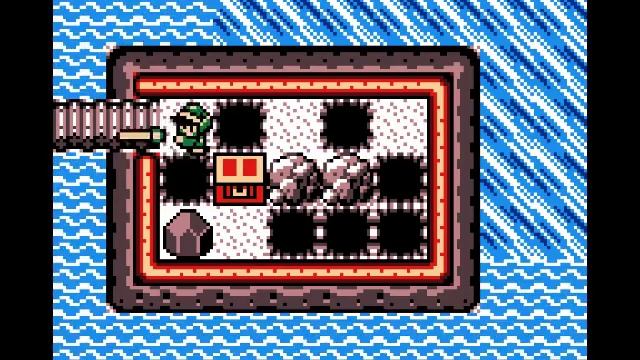 Stream Archive - Zelda Oracle of Seasons - 2017 08 10 11 20 05 смотреть онлайн