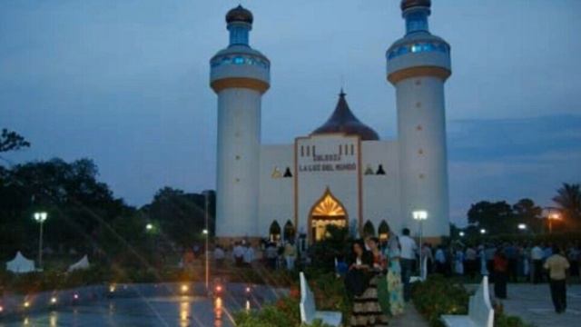 Canto Santo es el señor🎶🎶 смотреть онлайн