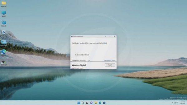 How To Update WD SSD Firmware (SATA, M.2, NVMe, External and Thunderbolt)