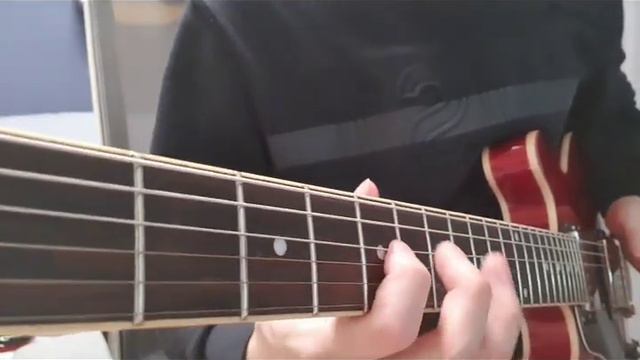 room335 practice1 (oasia gibson es-339) смотреть онлайн