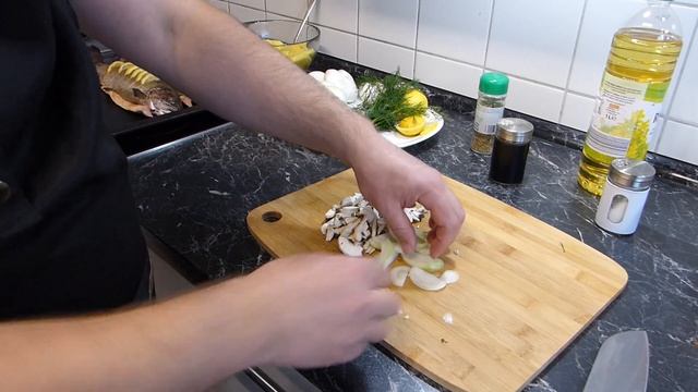 Фильмы о Приключениях и Фэнтези