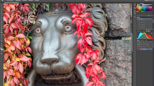 переназначаем кнопки пера Wacom Intuos 5 Touch