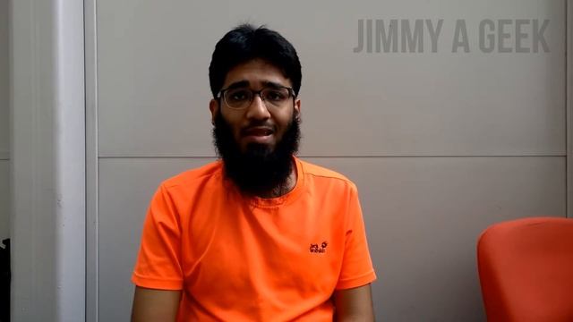 Question: Best Resource to Learn Python Programming and Computer Science смотреть онлайн