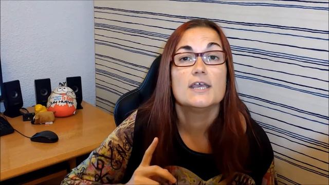 Comida real ¿qué hay que saber? ¿por dónde empiezo? #realfood 075 смотреть онлайн