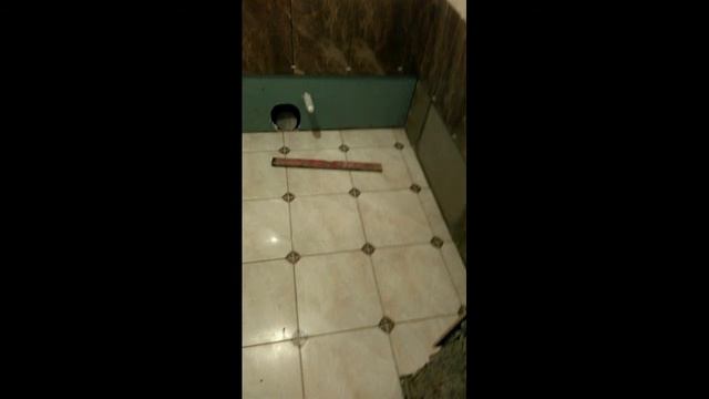 Георгий работы смотреть онлайн