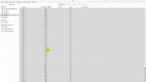 как закачать аудиокнигу на iphone, ipad через itunes с компьютера