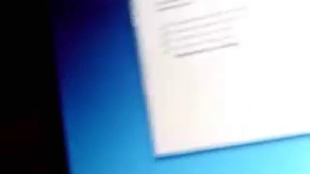 Установка windows 7 на dell 500 смотреть онлайн