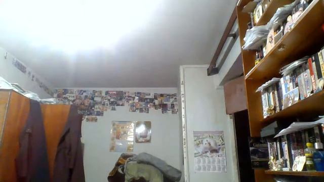 Валентин Коровин"Торжество реалистического слова". смотреть онлайн