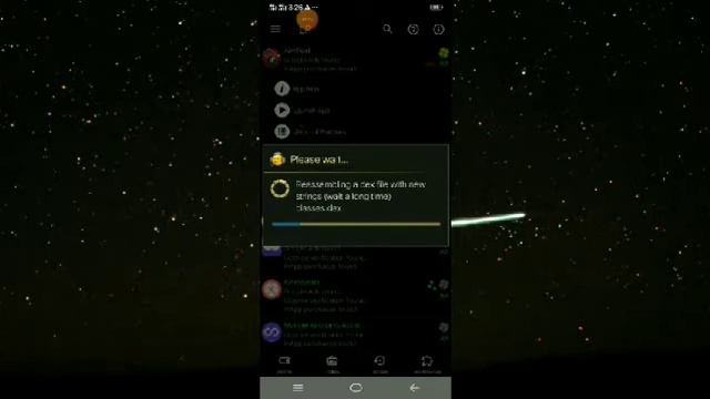 8Ball Pool - Aim Pool Free Subscription Trick - By ALI TIPS&TRICKS!!! смотреть онлайн
