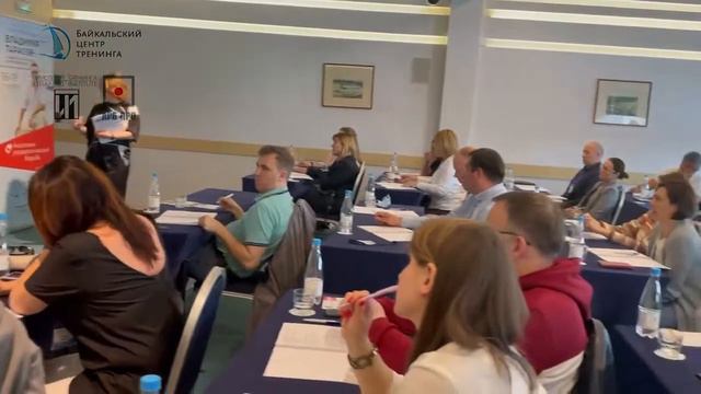 Отзывы участников программы Зои Стрелковой "Приборная панель Вашего бизнеса" смотреть онлайн