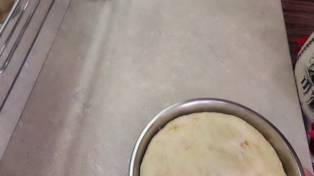 ПЕРЕМЕЧИ с мясом. Настоящие восточные ПЕРЕМЕЧИ. Самая вкусная выпечка. смотреть онлайн