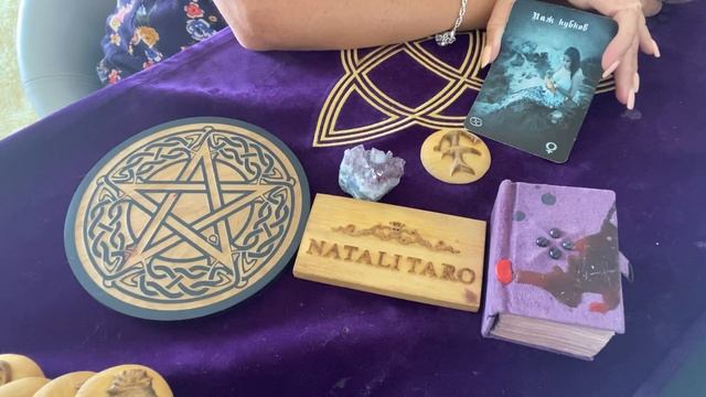 #ГАДАНИЕ #ОНЛАЙН #ТАРО #КАРТА ДНЯ НА 20 АВГУСТА ЧЕТВЕРГ ? смотреть онлайн