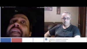 Мотивация релокантов