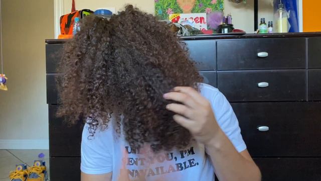 Cheap Leave In Conditioner For Natural Hair | Blue Magic Leave In Conditioner Review смотреть онлайн