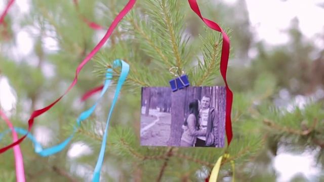 Сюрприз жениху на свадьбу. Наталья и Максим Осокины смотреть онлайн