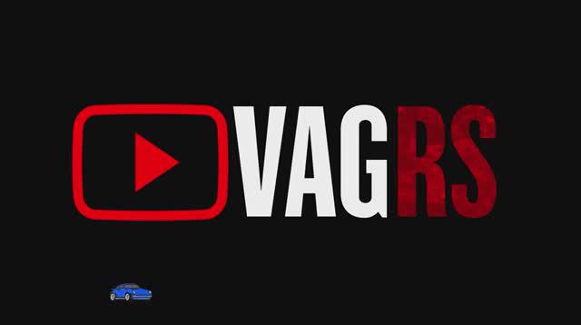 Ремонт подогрева сиденья AUDI A4B8 2014 2.0 S-line