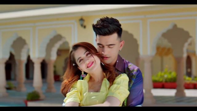 Mera Saiyan Pyar Nahi Karda | Saiyaan Jass Manak | New Song | Latest Punjabi Song 2021 | Makerswood смотреть онлайн