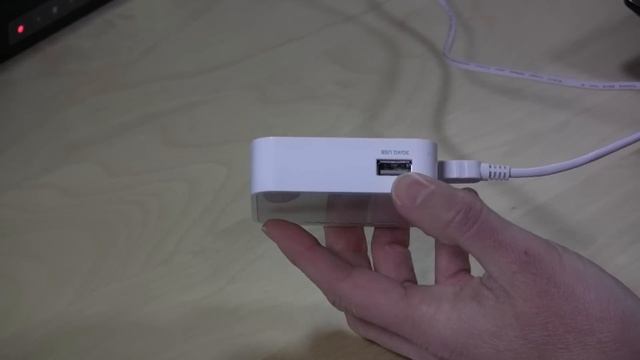 TP-LINK TL-MR3020 3G/4G Wireless N150 Portable Router Review смотреть онлайн