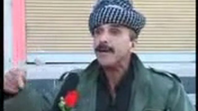 Faraedoon Omar 3#! profile php id 100000704548639 смотреть онлайн