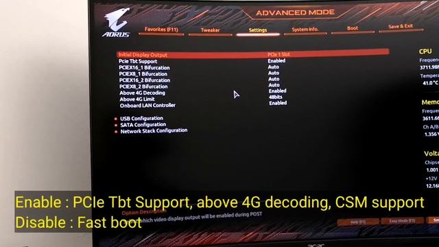 Solution for Error code: D4 ( Hata kodu : "D4" ve çözümü ) смотреть онлайн