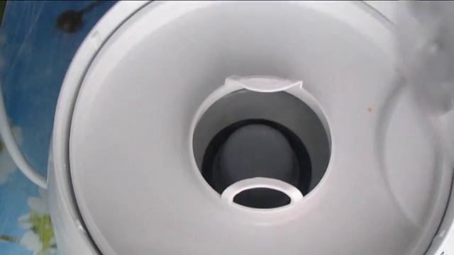 Рис с овощами в пароварке смотреть онлайн