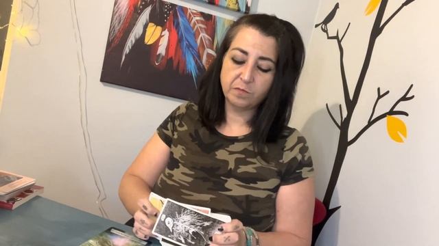 LIBRA ♎️ TAROT - What’s next on your path? May 2023 post eclipse energy check смотреть онлайн