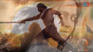 Бахубали 3 индийский фильм 2017